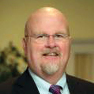 CHARLES ROBERT COX