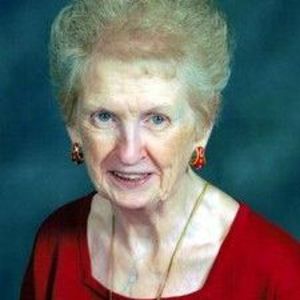 Colleen M. Corey