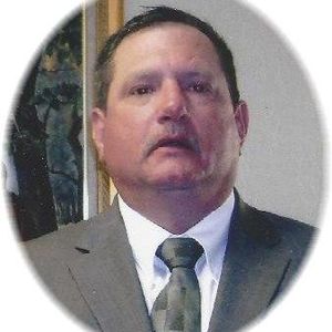 Robert Joseph Perk , Jr.
