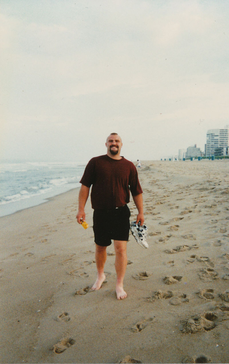 Eugene Visco Obituary Feasterville, Pennsylvania