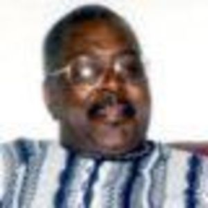 Arnold L Buie