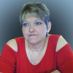 Tammy Denise Browers
