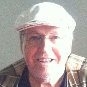 William M. Keefe