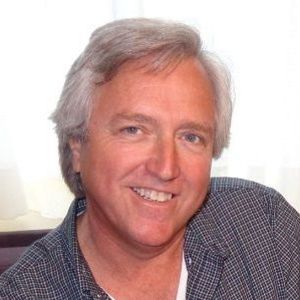 Harry Hicks