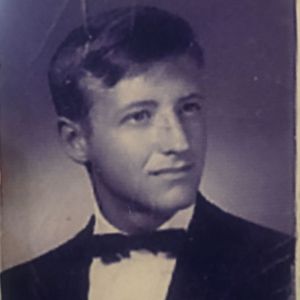 Dr. Paul Lester Yantis III