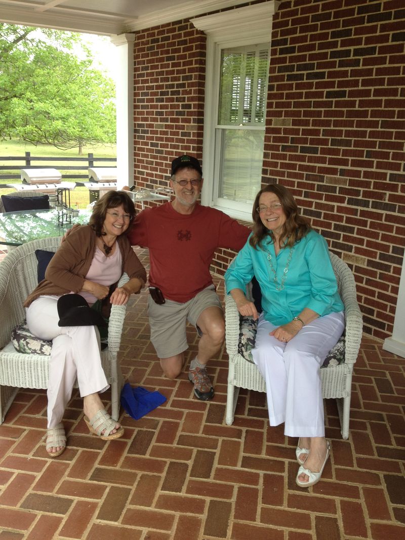 Dr. Paul Yantis Obituary Mount Pleasant, South Carolina J. Henry