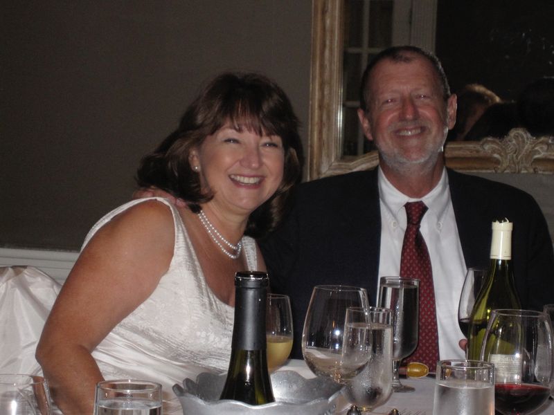 Dr. Paul Yantis Obituary Mount Pleasant, South Carolina J. Henry