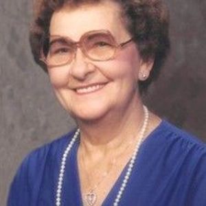 Dorothy J. Schneider