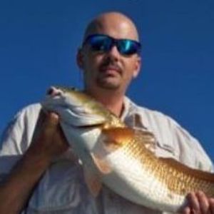Jason Wade Drury