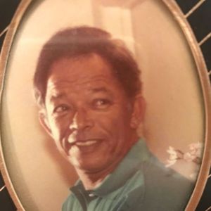 Jose Villalobos Martinez
