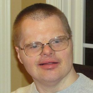 Stephen P. Bero