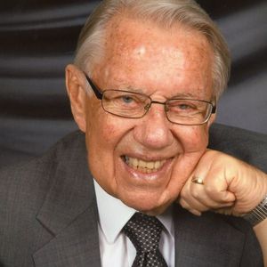 John R. (Jack) Hile