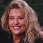 Rebecca Treige