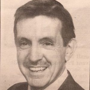 Richard L. Reardon