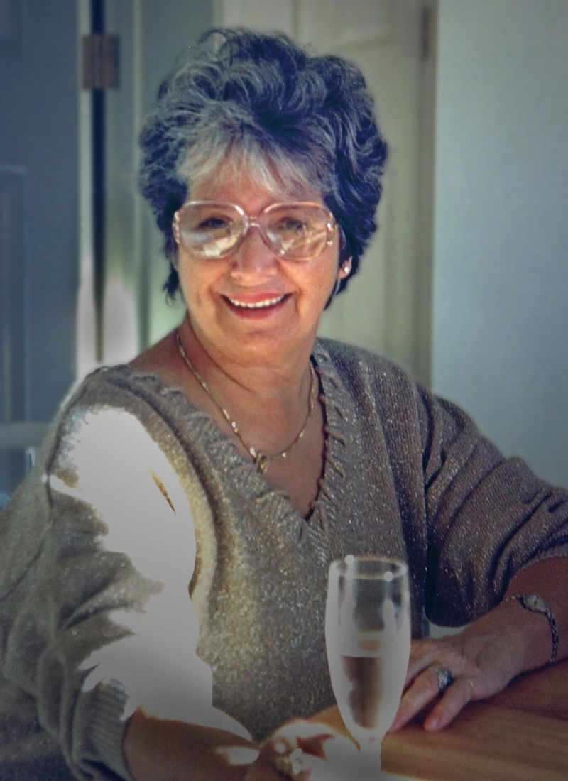 Beatrice Carter Obituary Raymond, New Hampshire Phaneuf Funeral