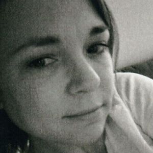 S. Lindsey McKay