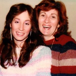 Ilene Goldberg Singer