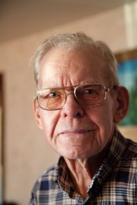 Mr. Richard D. Winke