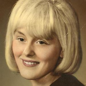 Kay Ellen Goodman