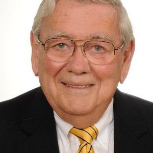 T.T. "Tommy" Prickett II
