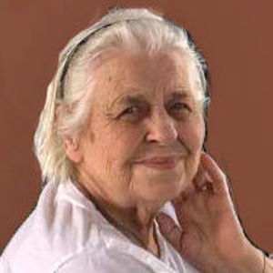 JUNE L. SYVUK