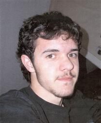 Casey Wyatt Obituary Statesville North Carolina Bunch Johnson Casey Benjamin Wyatt Obituary Photo