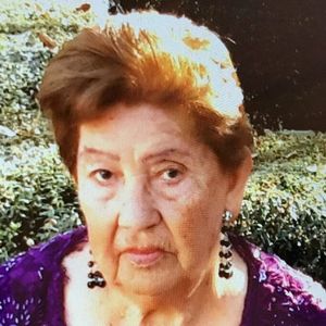 Estela B. Castro