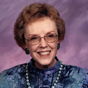 Marilyn Kay Evans