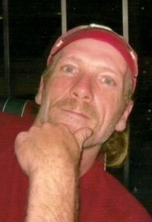 Mr. David Allen Spencer, Sr.