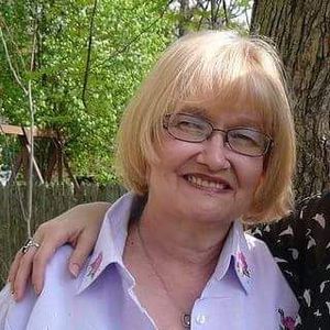 Janie C. Edwards