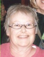 Record image of Susan P. Barton