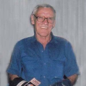 Rodolfo Velazquez