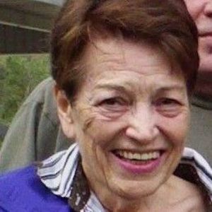Iva Jean Fertitta