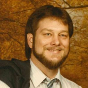 MR. KENNETH LADALE PARKER