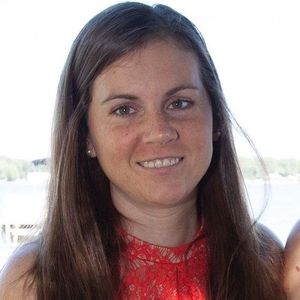 Lisa L. (Riebersal) Moore