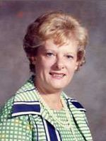 Record image of Helen L. Butler
