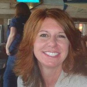 Heidi Howard Woody