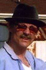 Record image of Thomas W. Sturgess