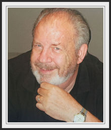 Jerry Bruce Caskey