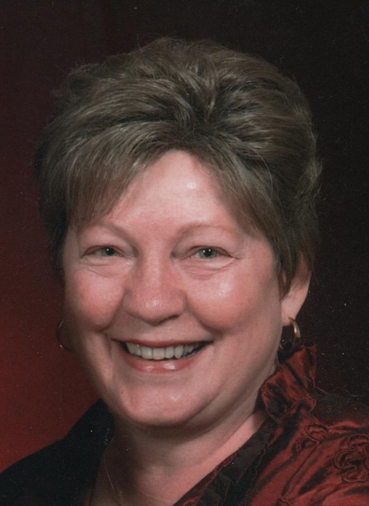 Record image of Jean Potts Phillips