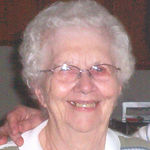 Marcella Baumer