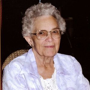Celeste Williams