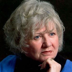 Lynne Doctor