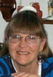 Darlene Henry