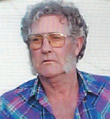 Willie W. Mercer