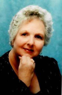 Mrs. Bonnie Koester