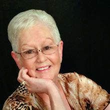 Mrs. Carolyn Hullett Young