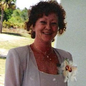 Maria J. Oliver