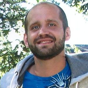 Matthew D. Clark