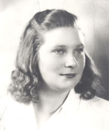 Mrs. Harriet Laura Presnal